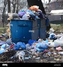 Best Yard Waste Removal  in Icard, NC