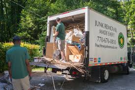Best Appliance Removal  in Icard, NC