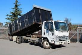 Best Donation Pickup Services  in Icard, NC